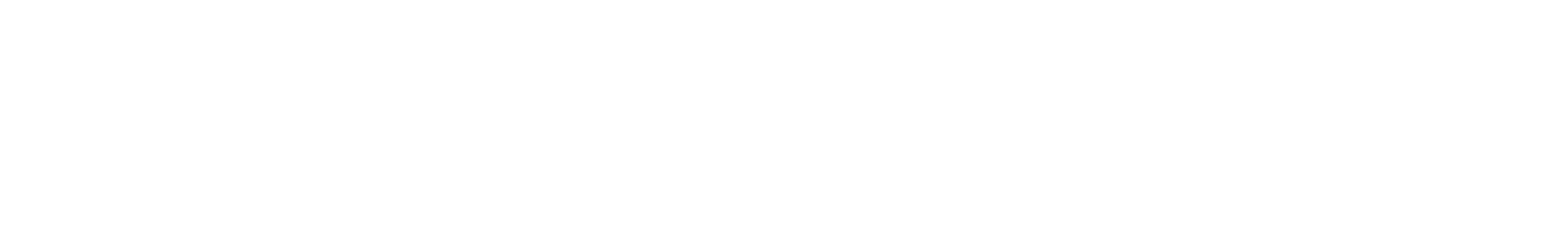 Logo Karirpad
